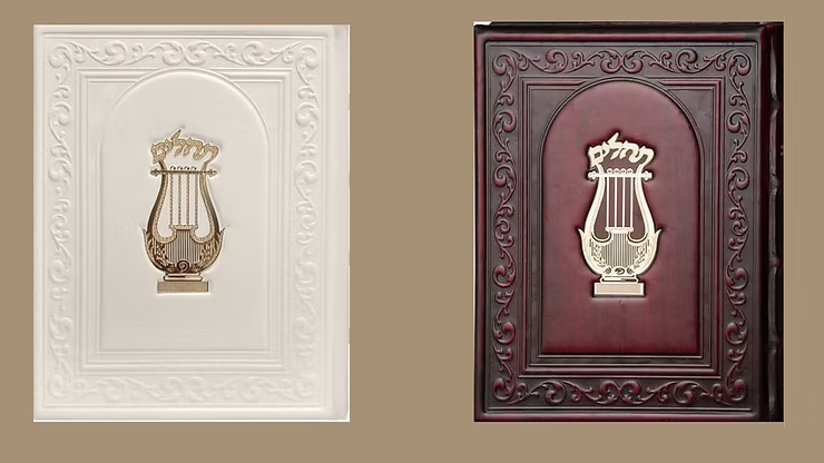 A Beginner’s Guide on How to Use Tehillim for Success