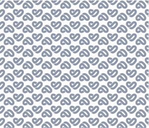 Chumash Devarim image 0