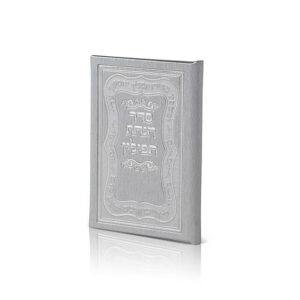 Mirror For Tefillin image 1