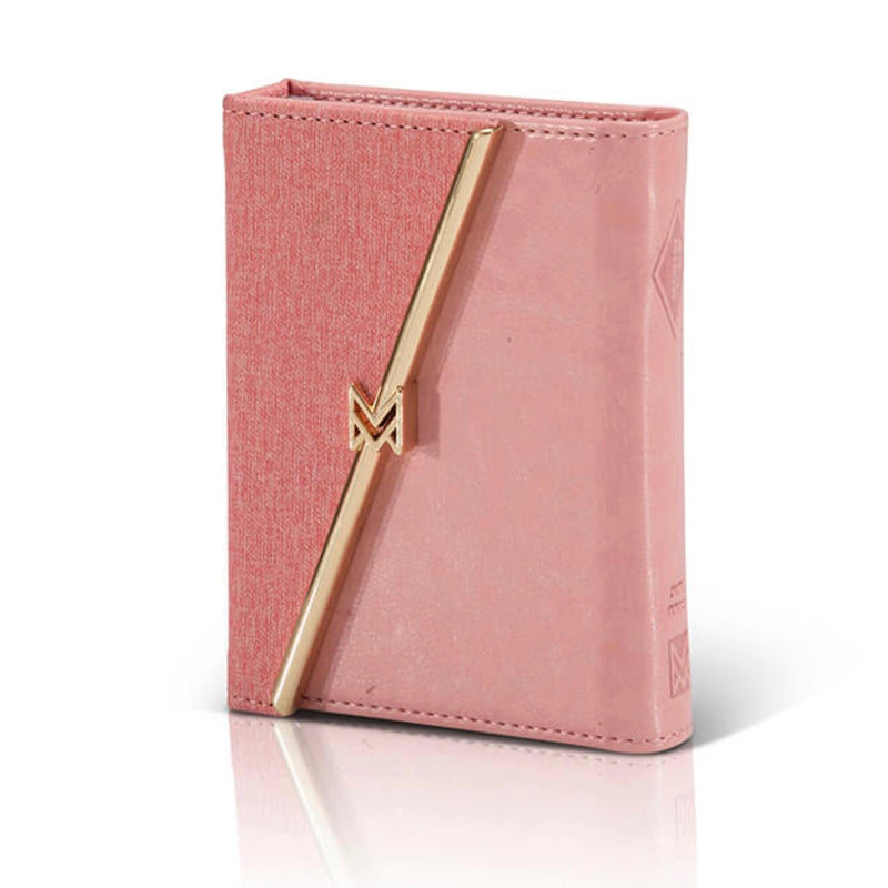 Magnetic luxury Siddur – Model 2026