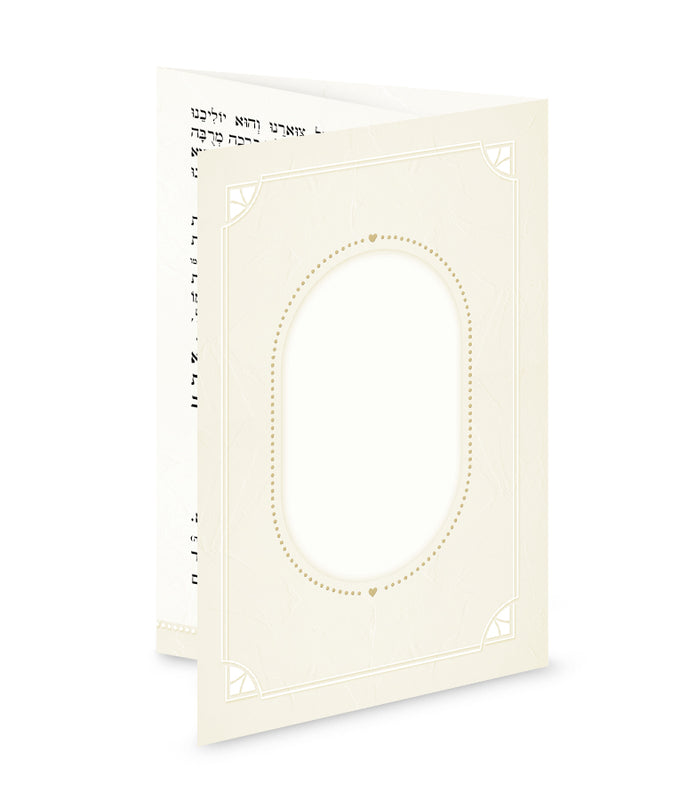 Folding Bencher – Pastel Style image 1