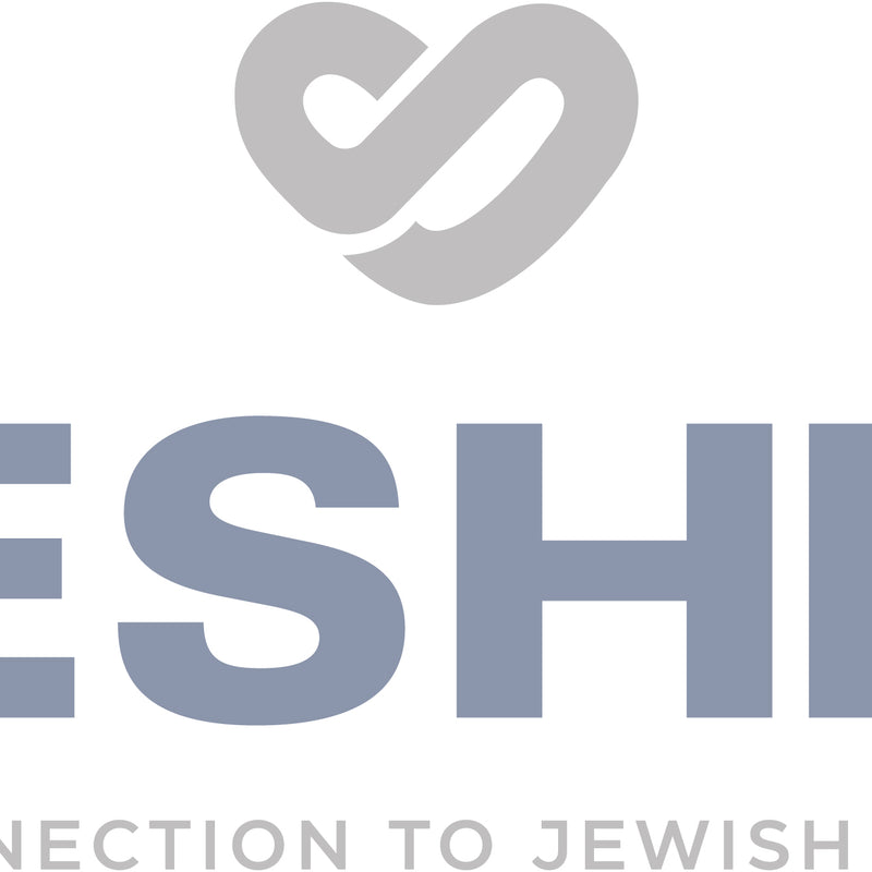 Tikkun HaKlali (תיקון הכללי) image 0